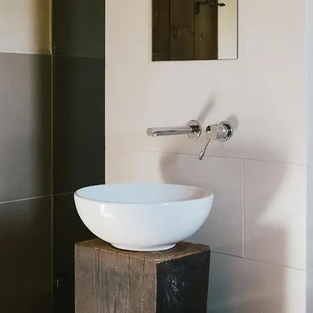 Agriturismo Palazzo Baldini Bagnacavallo