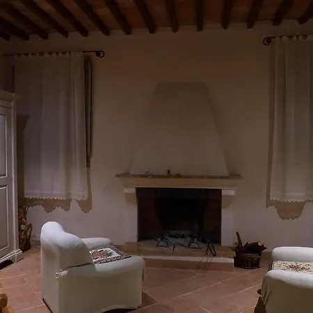 Alloggio per agriturismo Agriturismo Palazzo Baldini Bagnacavallo