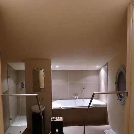 ファームステイ Agriturismo Palazzo Baldini *